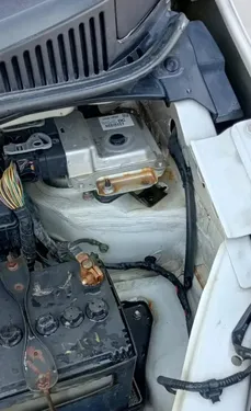 Suzuki Wagon R VXL 2022