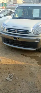 سوزوکی ایکس بی ایم ایکس 2022 for Sale سوزوکی ایکس بی ایم ایکس 2022 for Sale