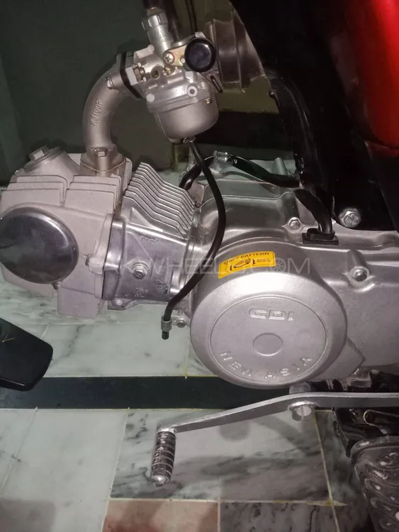 New Asia NAV 70 2025 for Sale New Asia NAV 70 2025 for Sale Image-4