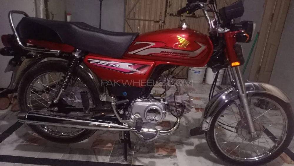 New Asia NAV 70 2025 for Sale New Asia NAV 70 2025 for Sale Image-3