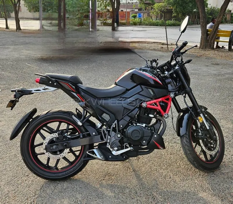 Chinese Bikes Other 2021 for Sale Chinese Bikes Other 2021 for Sale Image-1