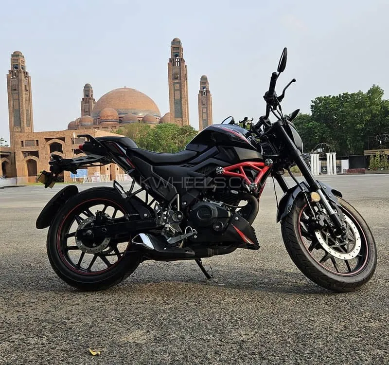 Chinese Bikes Other 2021 for Sale Chinese Bikes Other 2021 for Sale Image-6