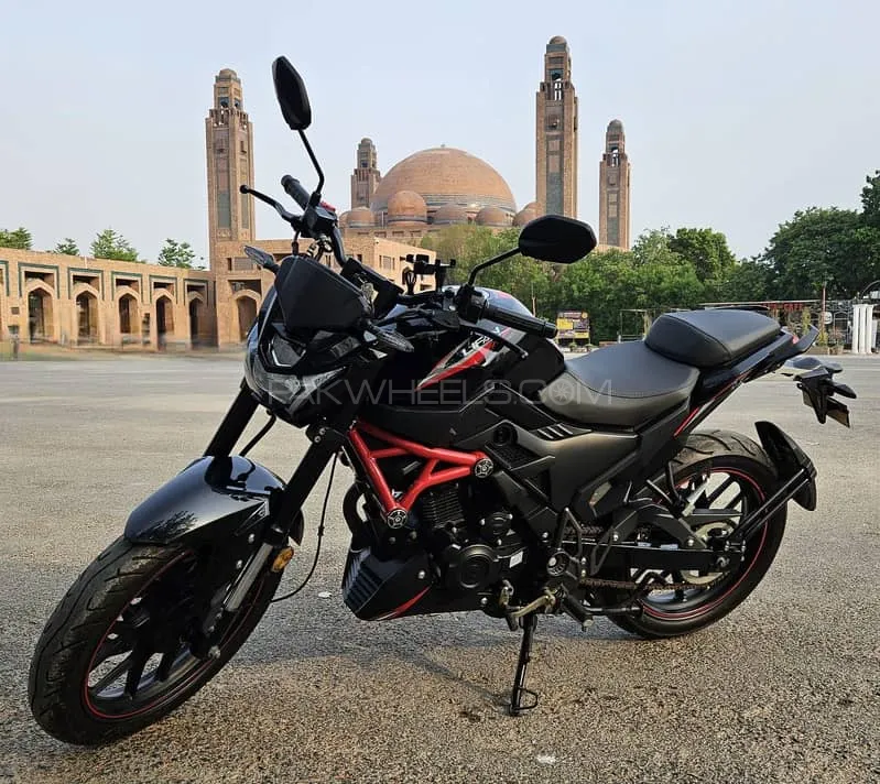 Chinese Bikes Other 2021 for Sale Chinese Bikes Other 2021 for Sale Image-9