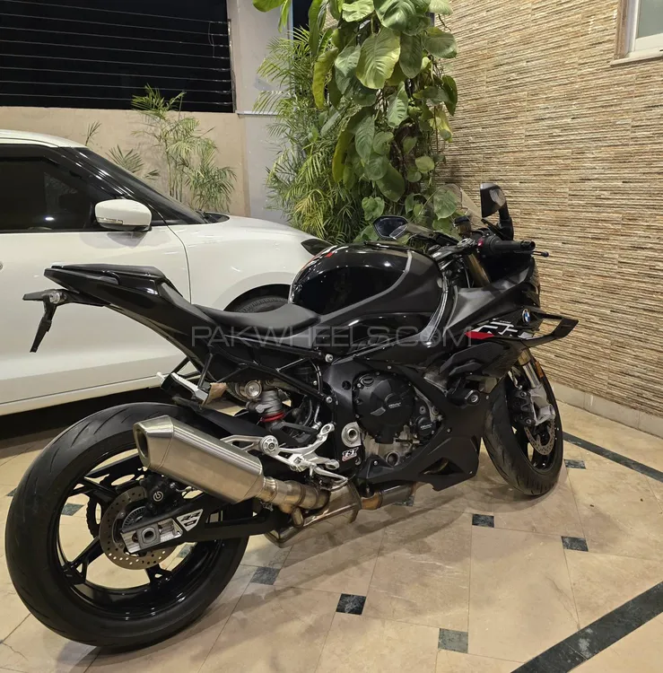 BMW S1000RR 2023 for Sale BMW S1000RR 2023 for Sale Image-7