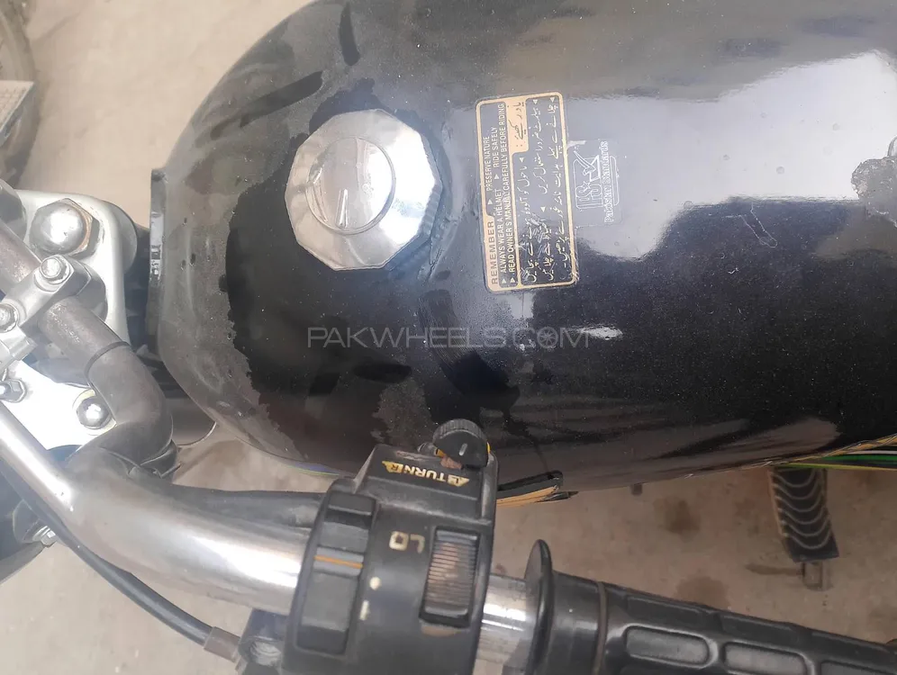 Chinese Bikes 70 2016 for Sale Chinese Bikes 70 2016 for Sale Image-5