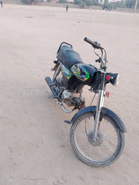 Chinese Bikes 70 2016 for Sale Chinese Bikes 70 2016 for Sale Image-1