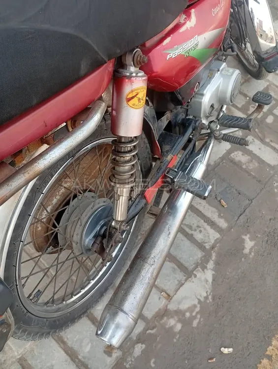 Chinese Bikes Other 2022 for Sale Chinese Bikes Other 2022 for Sale Image-1