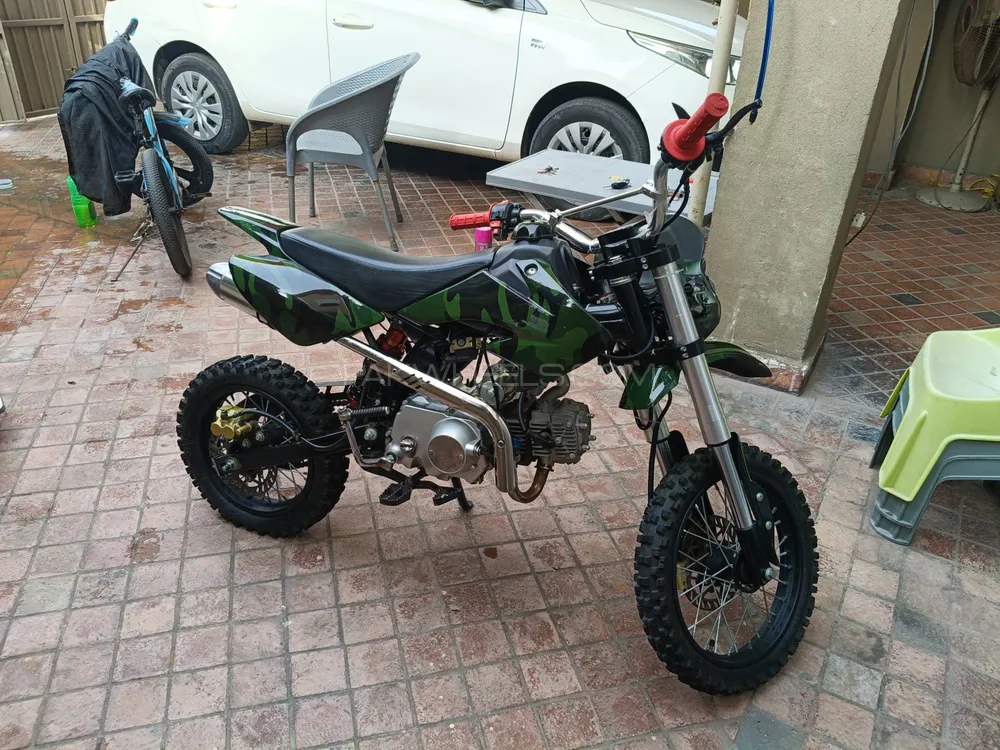 Chinese Bikes Other 2024 for Sale Chinese Bikes Other 2024 for Sale Image-4
