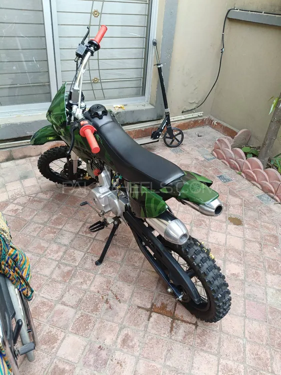 Chinese Bikes Other 2024 for Sale Chinese Bikes Other 2024 for Sale Image-7