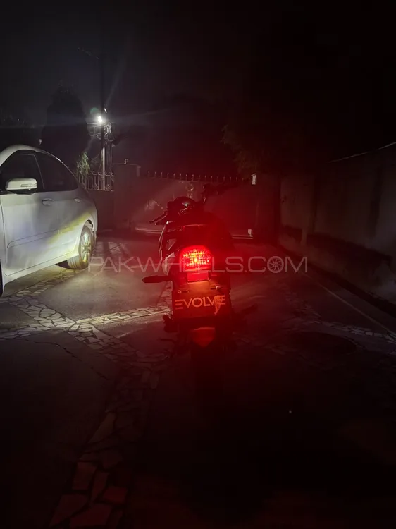 Chinese Bikes Other 2025 for Sale Chinese Bikes Other 2025 for Sale Image-7