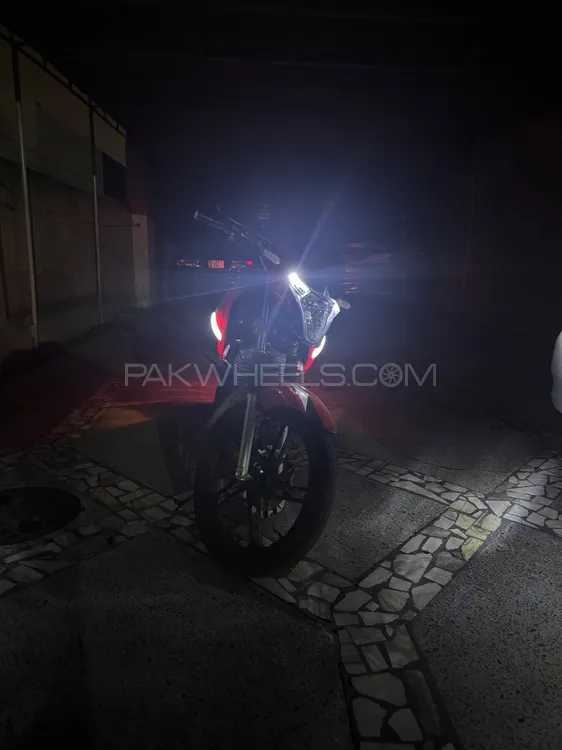 Chinese Bikes Other 2025 for Sale Chinese Bikes Other 2025 for Sale Image-6
