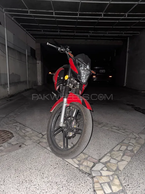 Chinese Bikes Other 2025 for Sale Chinese Bikes Other 2025 for Sale Image-1