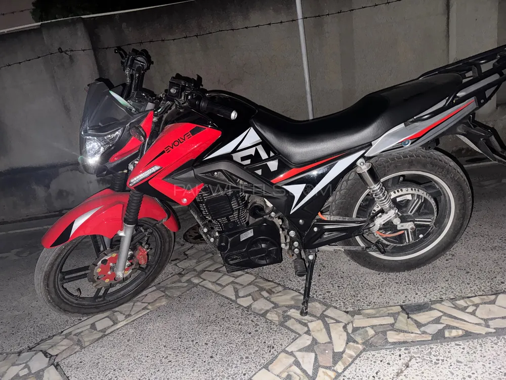 Chinese Bikes Other 2025 for Sale Chinese Bikes Other 2025 for Sale Image-2