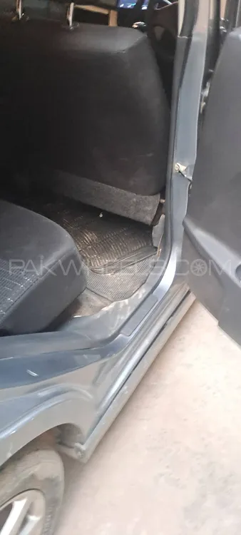 Daihatsu Move 2013 for Sale in Lahore Daihatsu Move 2013 for Sale in Lahore Image-4