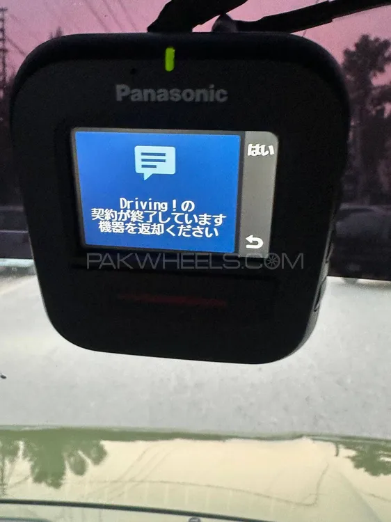 Daihatsu Taft 2021 for Sale in Multan Daihatsu Taft 2021 for Sale in Multan Image-9