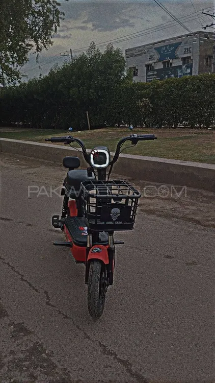 Evee Flipper 2025 for Sale Evee Flipper 2025 for Sale Image-1