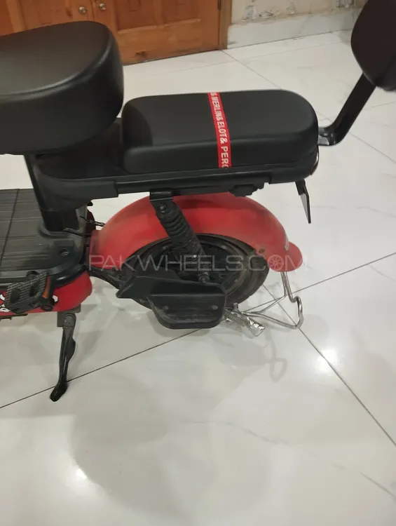Evee Flipper 2025 for Sale Evee Flipper 2025 for Sale Image-3