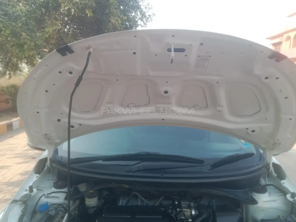 Honda BR-V 2022 for Sale in Sheikhupura Image-1