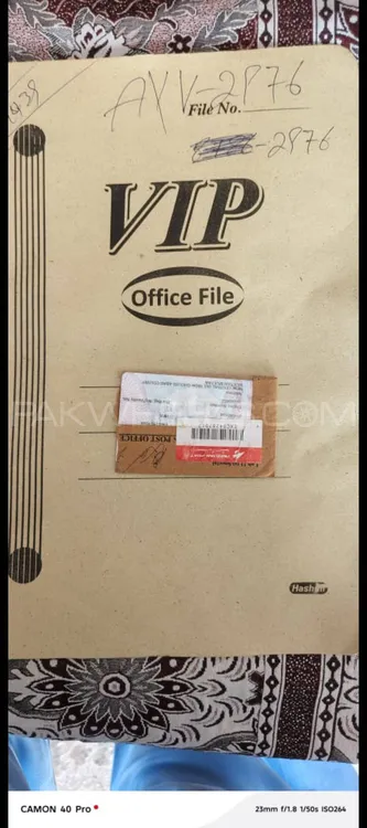 ہونڈا CB 150F 2025 for Sale ہونڈا CB 150F 2025 for Sale Image-11