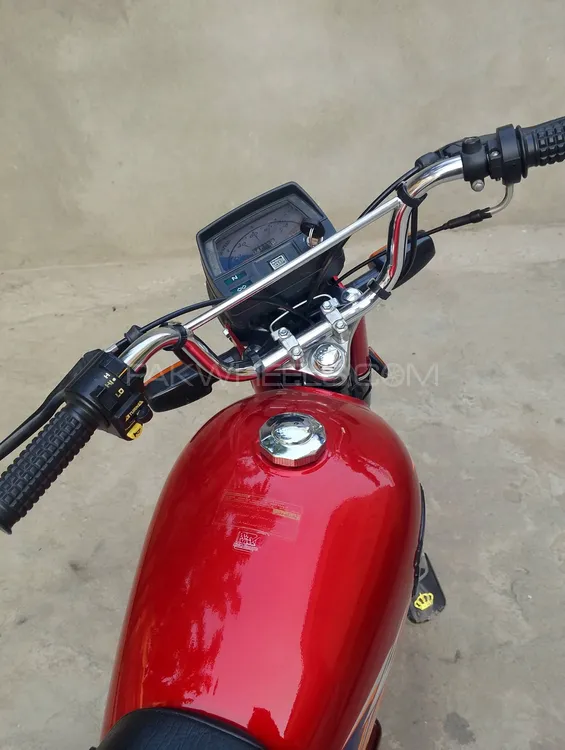 Hi Speed SR 70 2025 for Sale Hi Speed SR 70 2025 for Sale Image-14