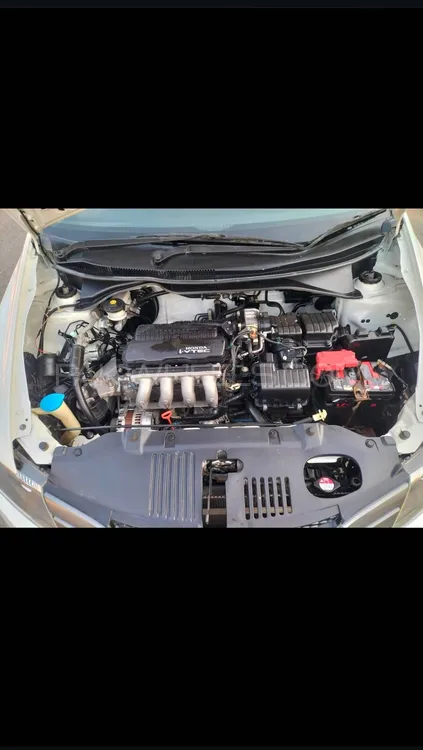 Honda City 2014 for Sale in Rawalpindi Honda City 2014 for Sale in Rawalpindi Image-11
