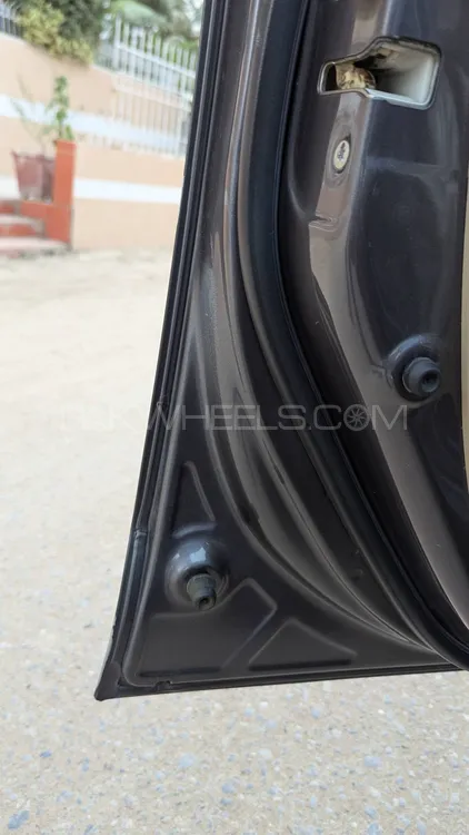Honda City 2019 for Sale in Karachi Honda City 2019 for Sale in Karachi Image-13