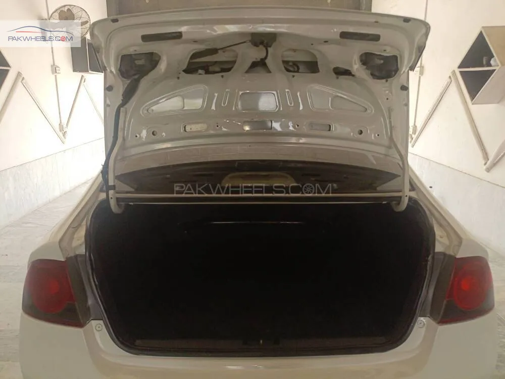 ہونڈا سوک 2011 for Sale in فیصل آباد ہونڈا سوک 2011 for Sale in فیصل آباد Image-6