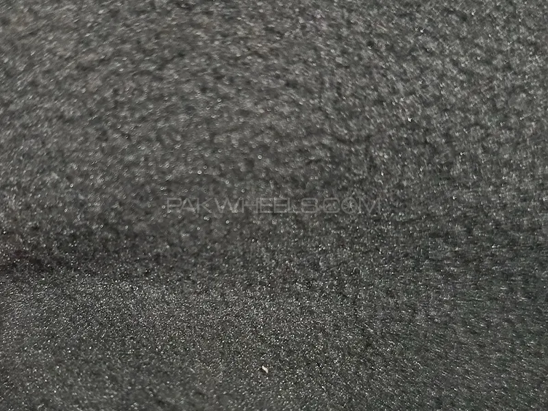 Honda Life 2003-2008 | Water Repellent and Anti Scratch Microfiber Car Top Cover Honda Life 2003-2008 | Water Repellent and Anti Scratch Microfiber Car Top Cover Image-6