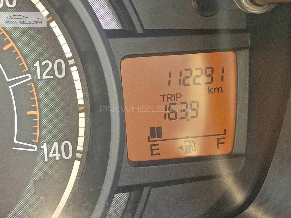 ہونڈا این ویگن 2014 for Sale in اسلام آباد ہونڈا این ویگن 2014 for Sale in اسلام آباد Image-9
