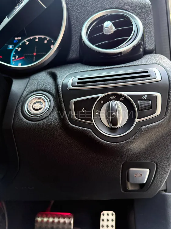 Mercedes Benz E Class 2021 for Sale in Islamabad Mercedes Benz E Class 2021 for Sale in Islamabad Image-10