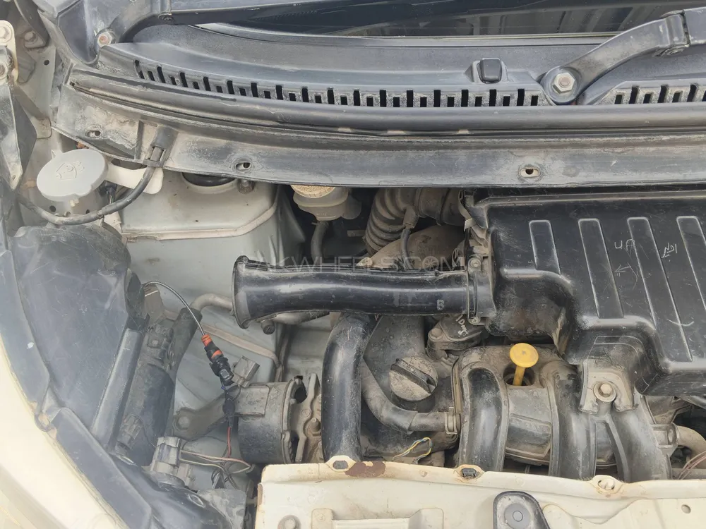 مٹسوبیشی ای کے کسٹم 2016 for Sale in لاہور مٹسوبیشی ای کے کسٹم 2016 for Sale in لاہور Image-7