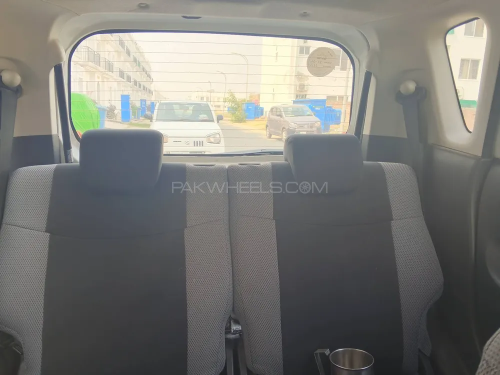 مٹسوبیشی ای کے کسٹم 2016 for Sale in لاہور مٹسوبیشی ای کے کسٹم 2016 for Sale in لاہور Image-13