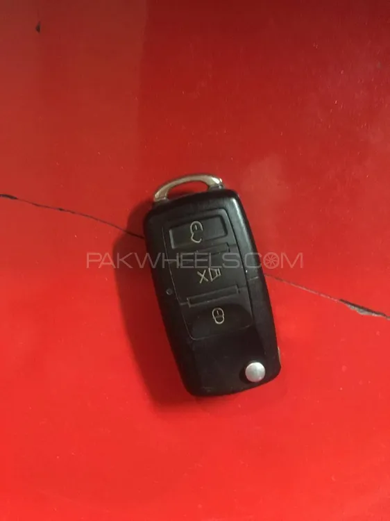 Mitsubishi Lancer 2004 for Sale in Rawalpindi Mitsubishi Lancer 2004 for Sale in Rawalpindi Image-16