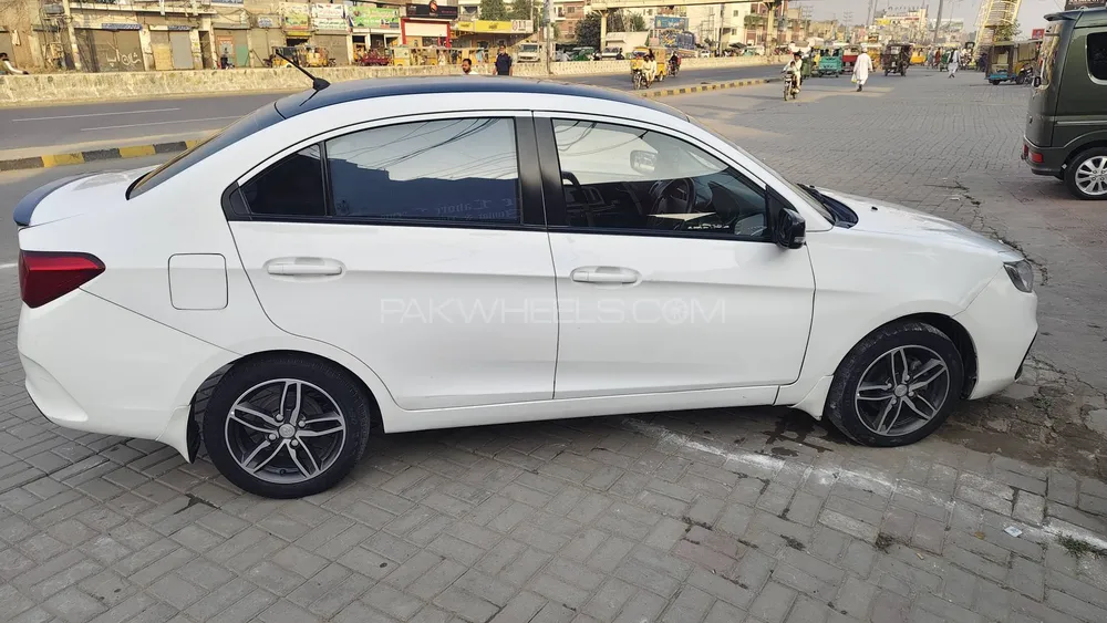 Proton Saga 2022 for Sale in Lahore Proton Saga 2022 for Sale in Lahore Image-2