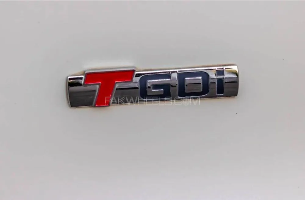 پروٹون ایکس 70 2022 for Sale in راولپنڈی پروٹون ایکس 70 2022 for Sale in راولپنڈی Image-9