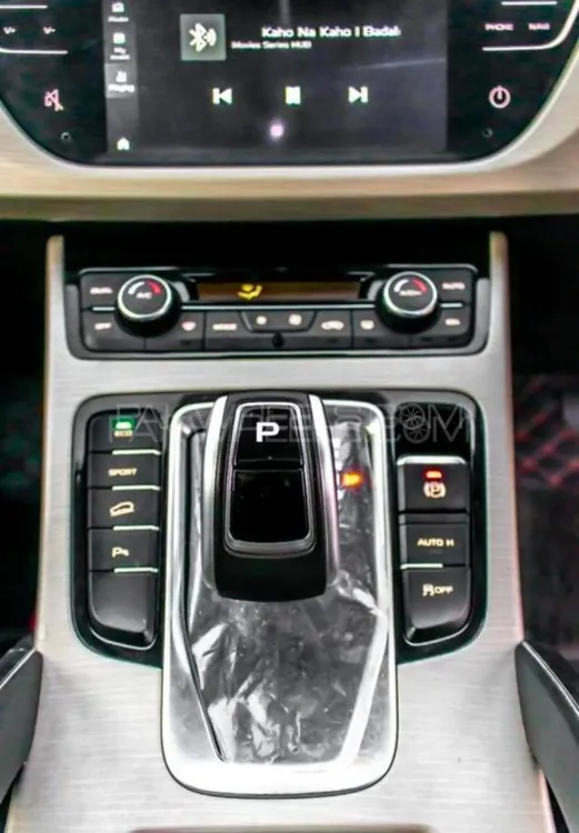 پروٹون ایکس 70 2022 for Sale in راولپنڈی پروٹون ایکس 70 2022 for Sale in راولپنڈی Image-15