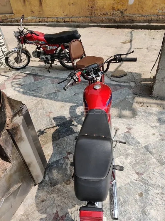 Ravi Humsafar 70 2016 for Sale Ravi Humsafar 70 2016 for Sale Image-4
