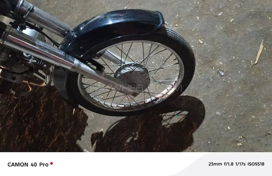 Super Power SP 70 2024 for Sale Super Power SP 70 2024 for Sale Image-6