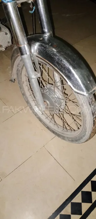 Super Star CD 70 2018 for Sale Image-1