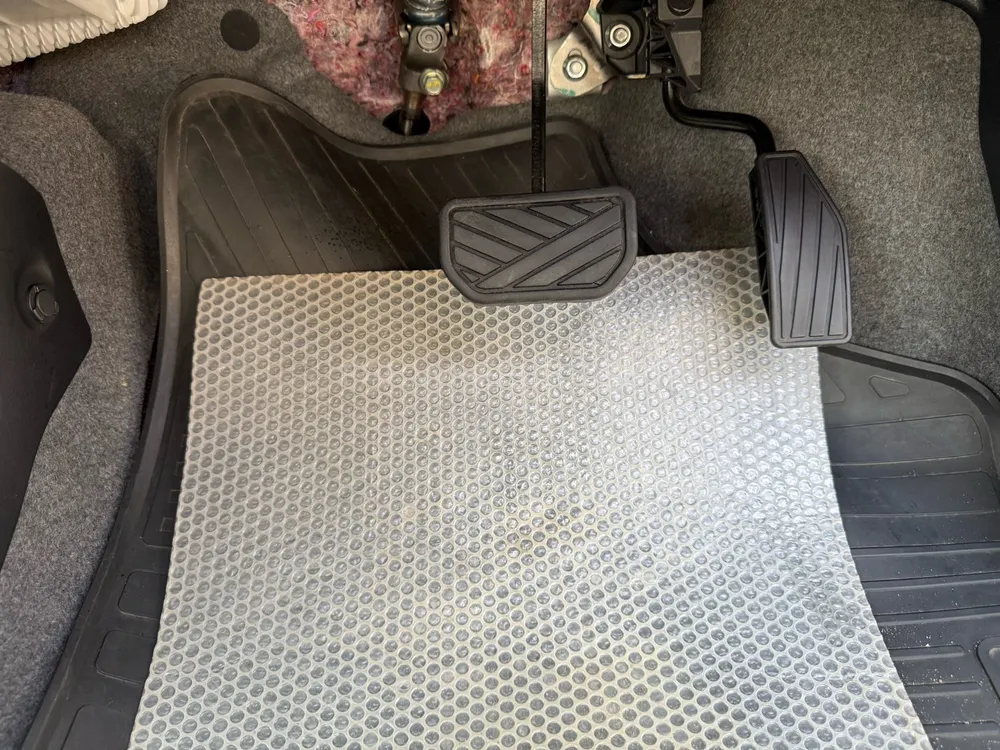 Suzuki Alto 2024 for Sale in Islamabad Suzuki Alto 2024 for Sale in Islamabad Image-10