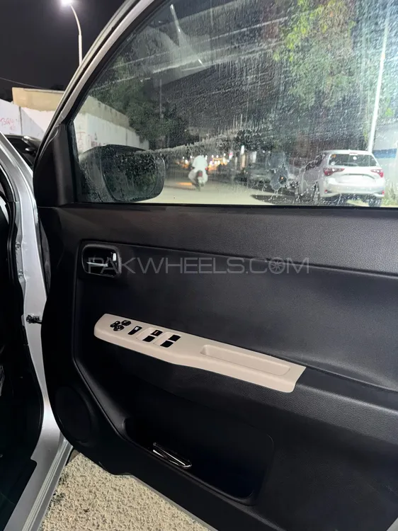 Suzuki Alto 2025 for Sale in Karachi Suzuki Alto 2025 for Sale in Karachi Image-9