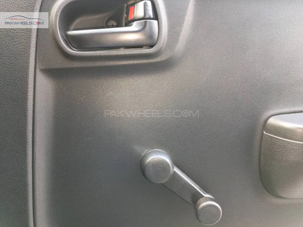 Suzuki Alto 2022 for Sale in Faisalabad Suzuki Alto 2022 for Sale in Faisalabad Image-12