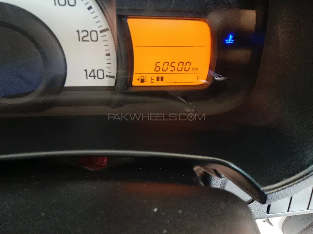 سوزوکی آلٹو 2022 for Sale in میاں چنوں سوزوکی آلٹو 2022 for Sale in میاں چنوں Image-15