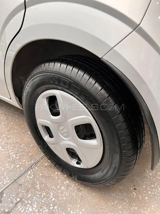 Suzuki Alto 2021 for Sale in Rawalpindi Suzuki Alto 2021 for Sale in Rawalpindi Image-5
