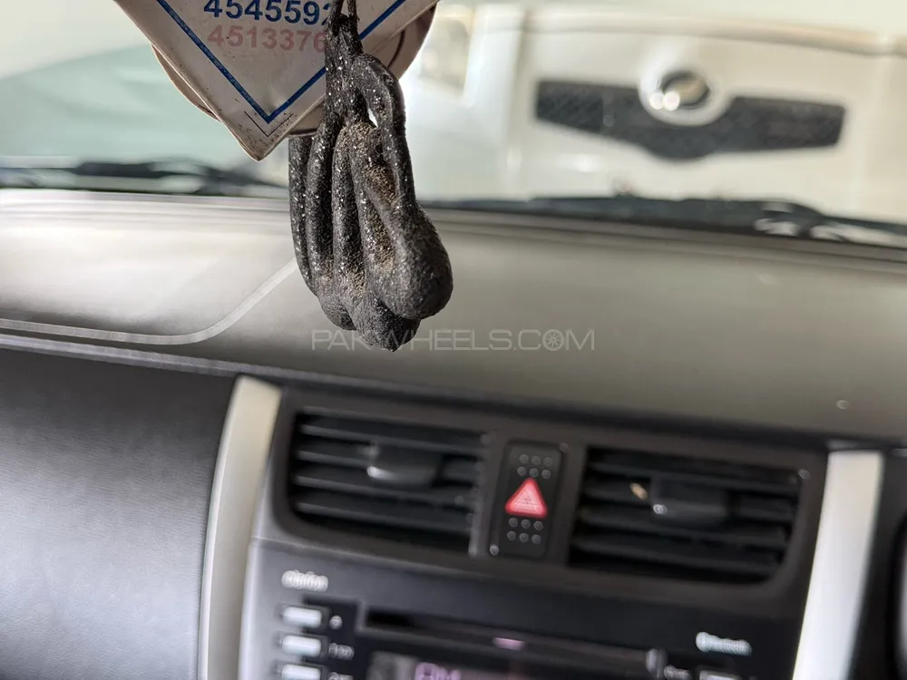 Suzuki Cultus 2020 for Sale in D.G.Khan Suzuki Cultus 2020 for Sale in D.G.Khan Image-10