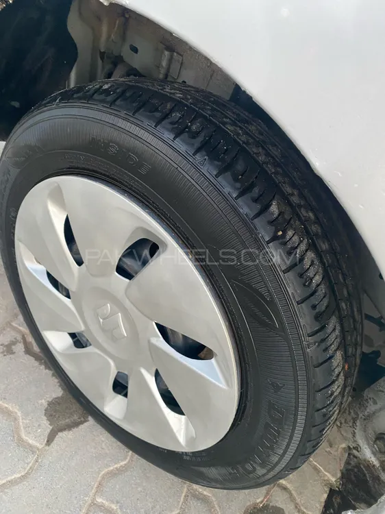 سوزوکی کلٹس 2018 for Sale in سیالکوٹ سوزوکی کلٹس 2018 for Sale in سیالکوٹ Image-14