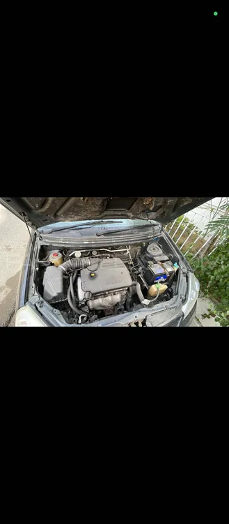 Suzuki Liana 2005 for Sale in Karachi Suzuki Liana 2005 for Sale in Karachi Image-16