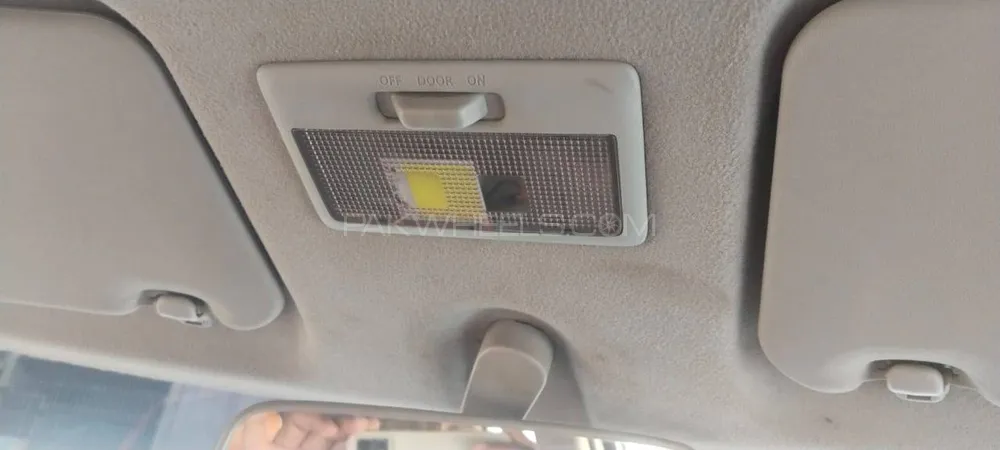 Suzuki Swift 2015 for Sale in Karachi Suzuki Swift 2015 for Sale in Karachi Image-2