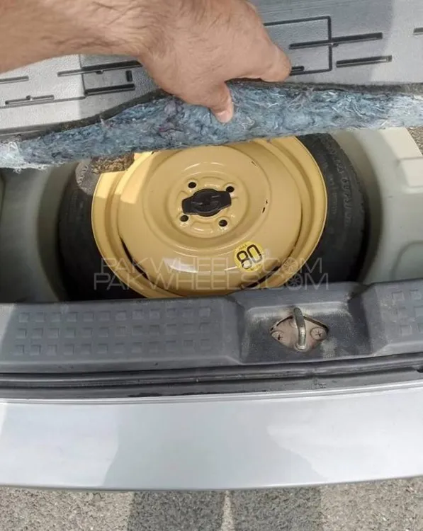 سوزوکی سوئفٹ 2019 for Sale in لاہور سوزوکی سوئفٹ 2019 for Sale in لاہور Image-11