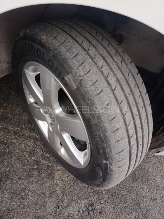 Suzuki Swift 2020 for Sale in Lahore Suzuki Swift 2020 for Sale in Lahore Image-8